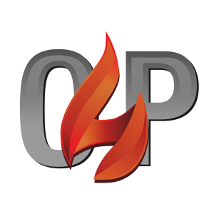 Oracle Petroleum Training