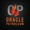 Picture of Oracle Petroleum